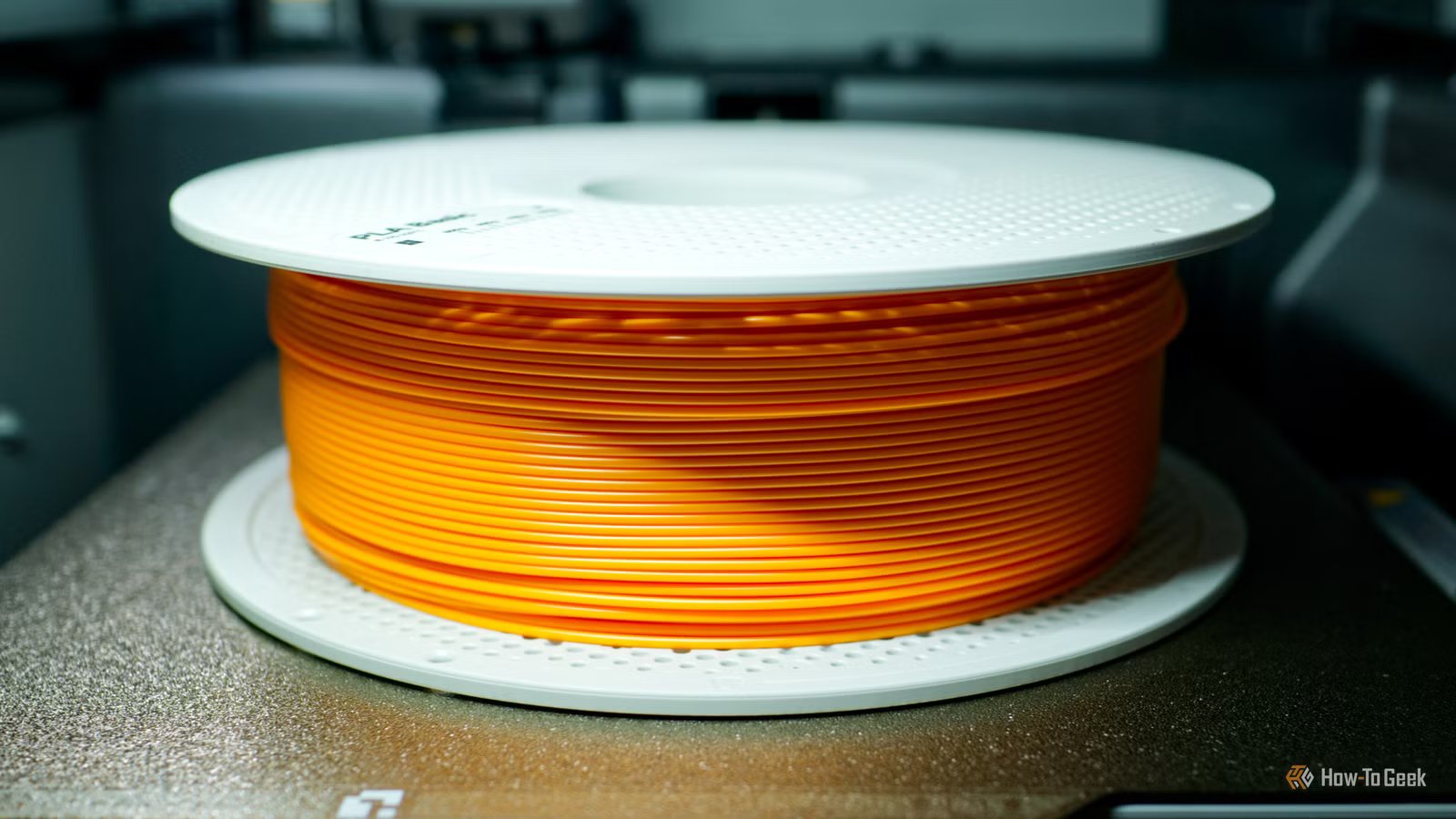 This slicer trick can save you time and money on your 3D prints