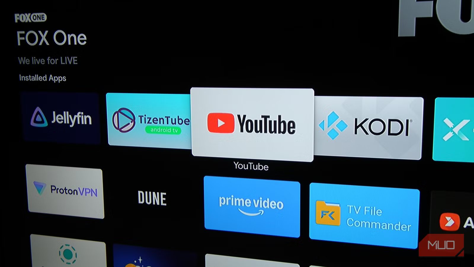 YouTube is turning your TV into a shopping cart, and it’s exactly as bad as it sounds