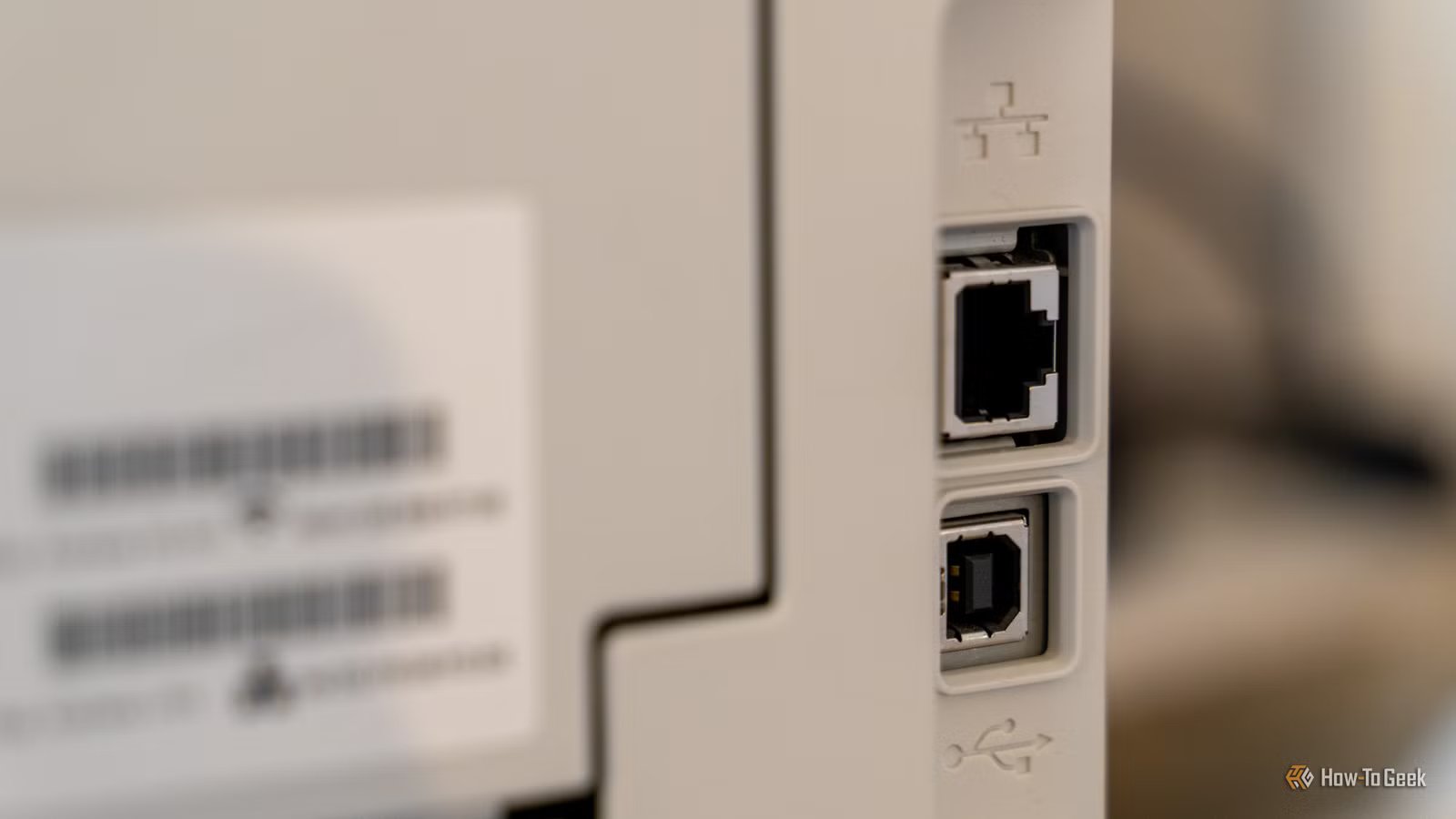 I ignored my PC’s second Ethernet port for years (until it fixed my home network)