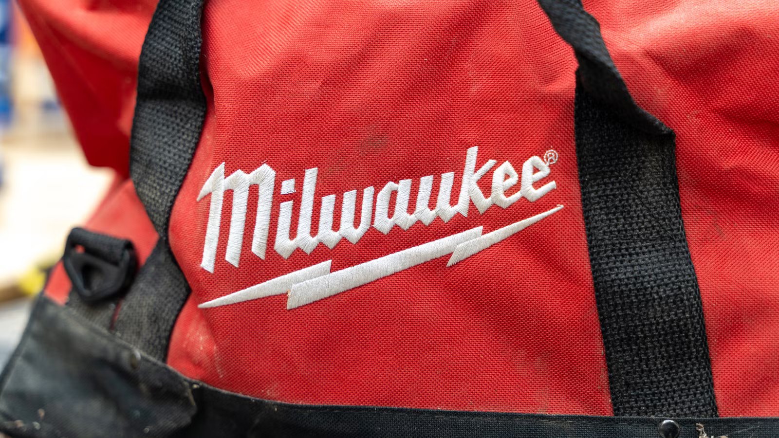 5 little-known Milwaukee tools that’ll save you hours of work 5 little-known Milwaukee tools that’ll save you hours of work