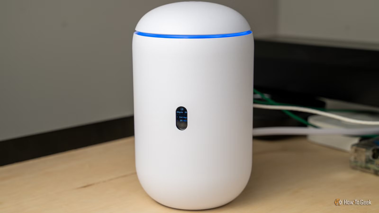 Everyone is terrified of their router’s reset switch (but this other button is much more dangerous)