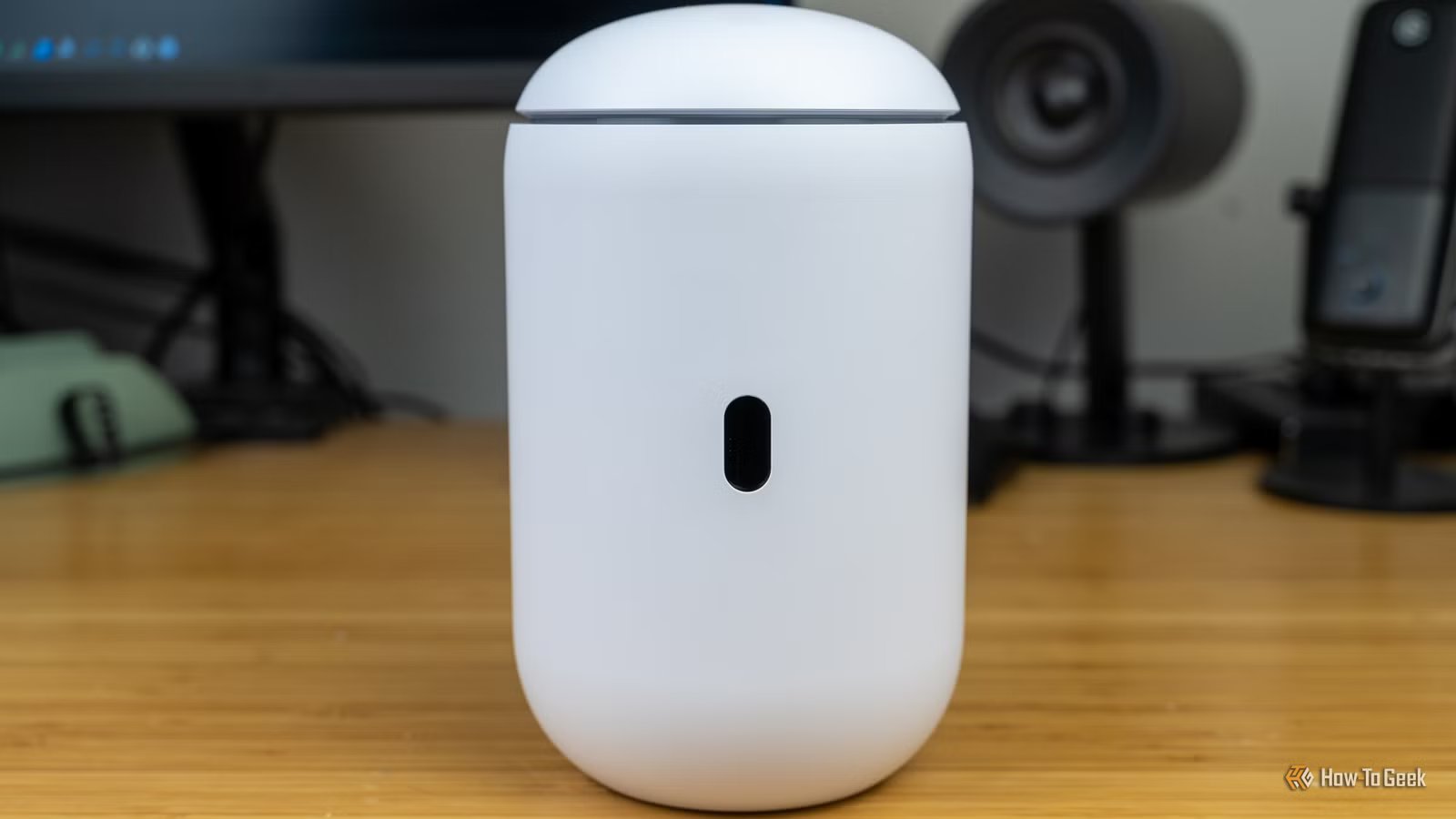 Your mesh Wi-Fi system has a hidden superpower—and it’s free Your mesh Wi-Fi system has a hidden superpower—and it’s free