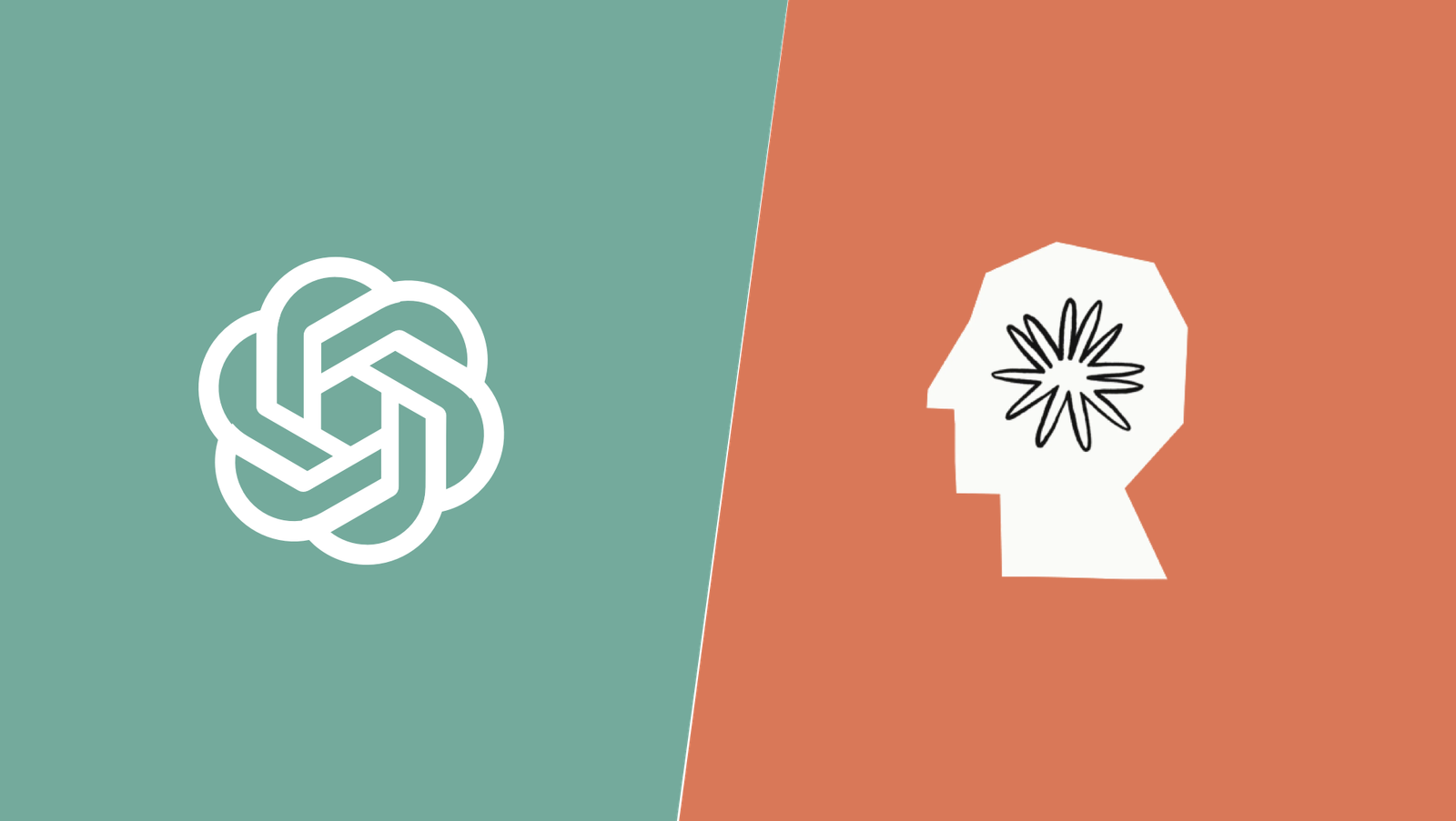 Claude Code vs. OpenAI Codex: I built 3 real apps to find the better agent— here’s the verdict Claude Code vs. OpenAI Codex: I built 3 real apps to find the better agent— here’s the verdict