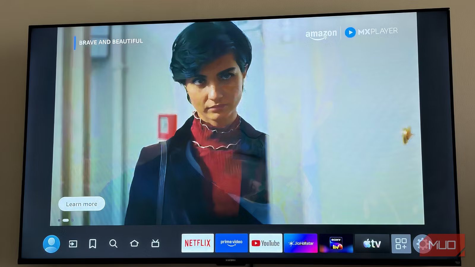 Amazon’s new Fire TV operating system closes the loopholes that made Fire TV worth buying in the first place