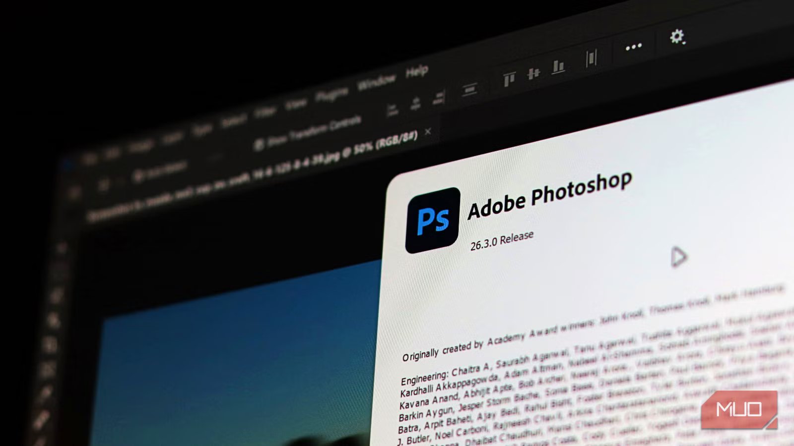 These 5 free design tools don’t just replace the expensive ones — they are genuinely better