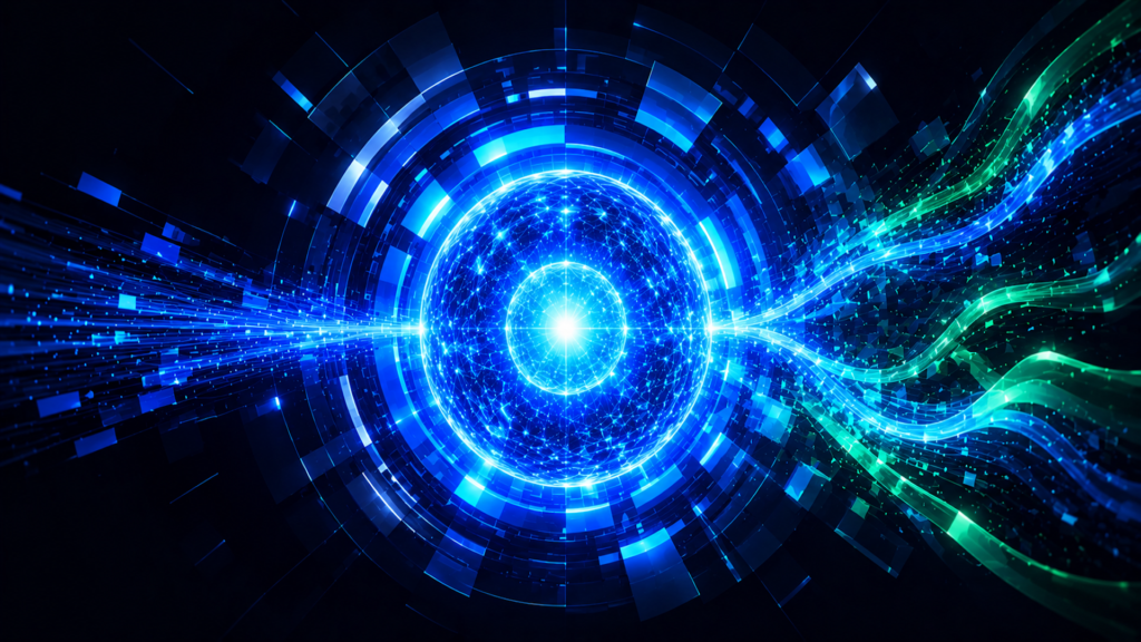 Yes, you need to use AI, but you need to use it strategically