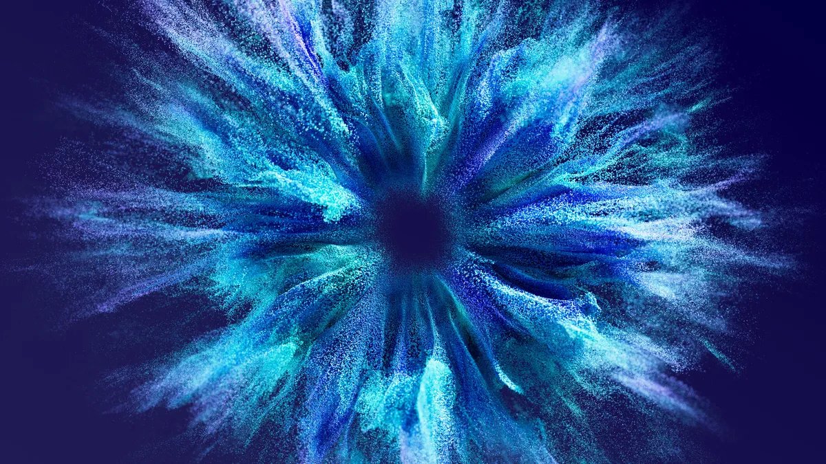 Anthropic’s Mythos is evolving faster than expected, reports AI safety agency Anthropic’s Mythos is evolving faster than expected, reports AI safety agency