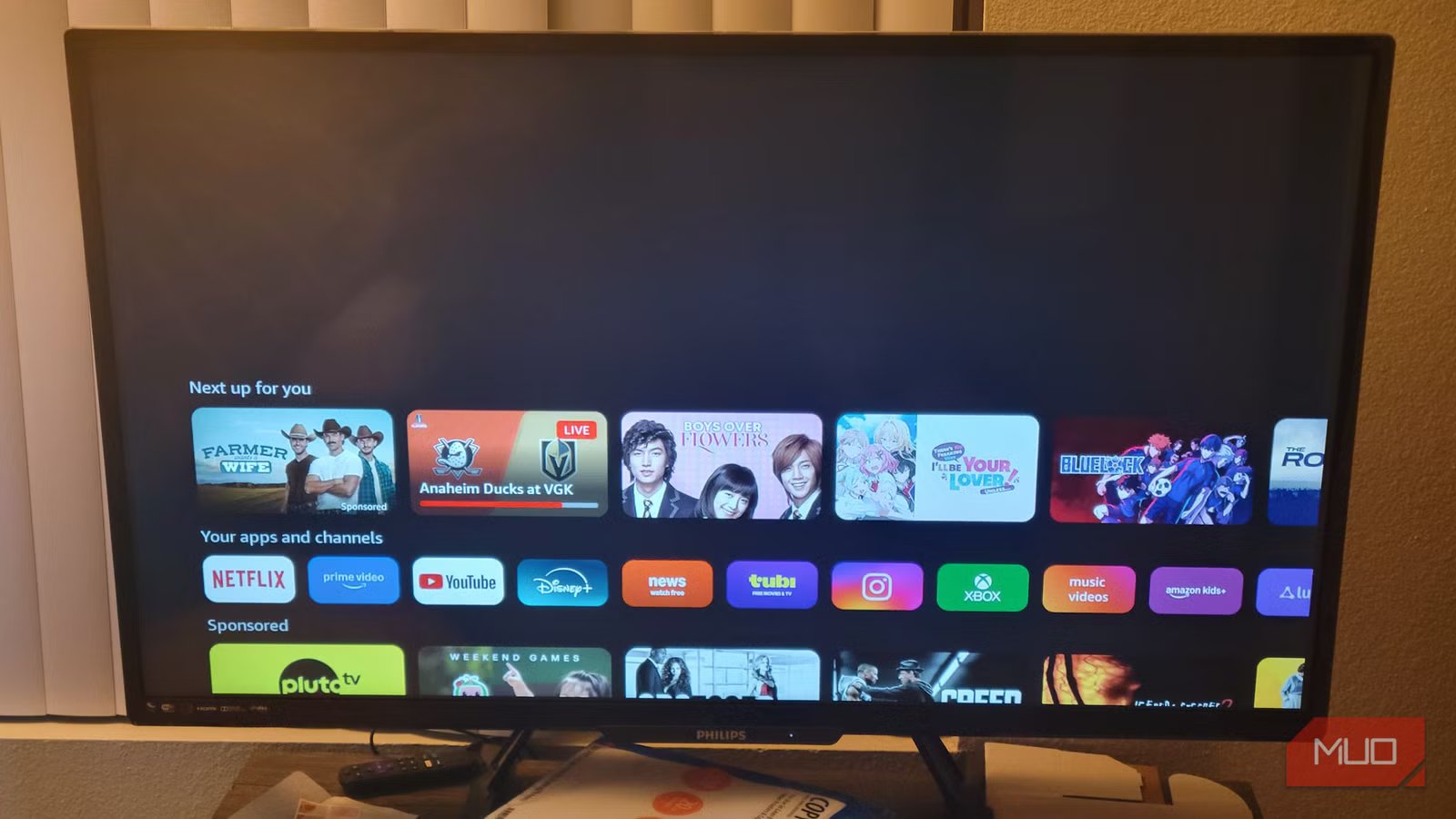This DNS switch blocked junk on my smart TV and game console, and I didn’t need to install a thing