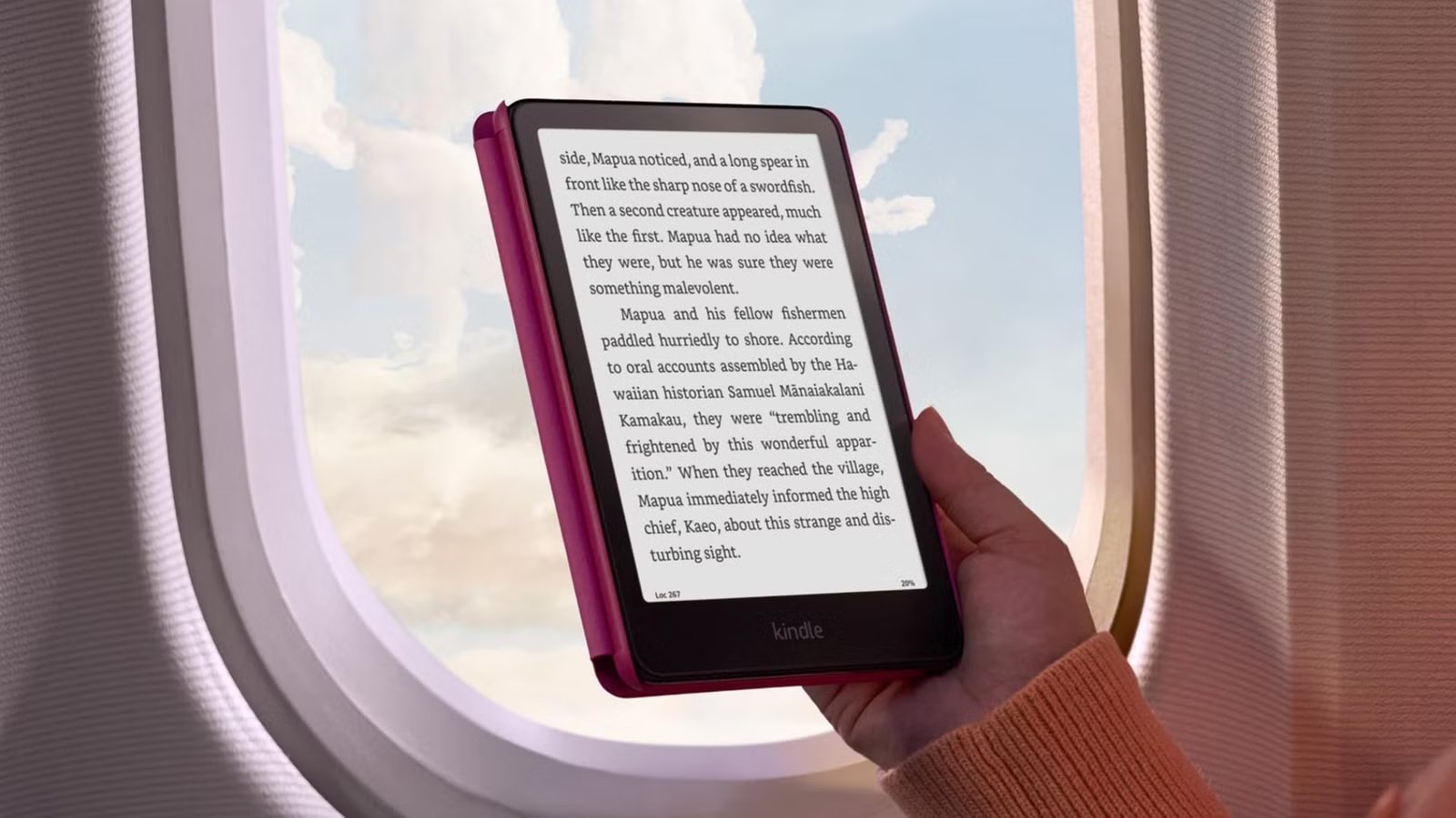 These 5 books on Kindle Unlimited made me a reader again (and will do the same to you) These 5 books on Kindle Unlimited made me a reader again (and will do the same to you)