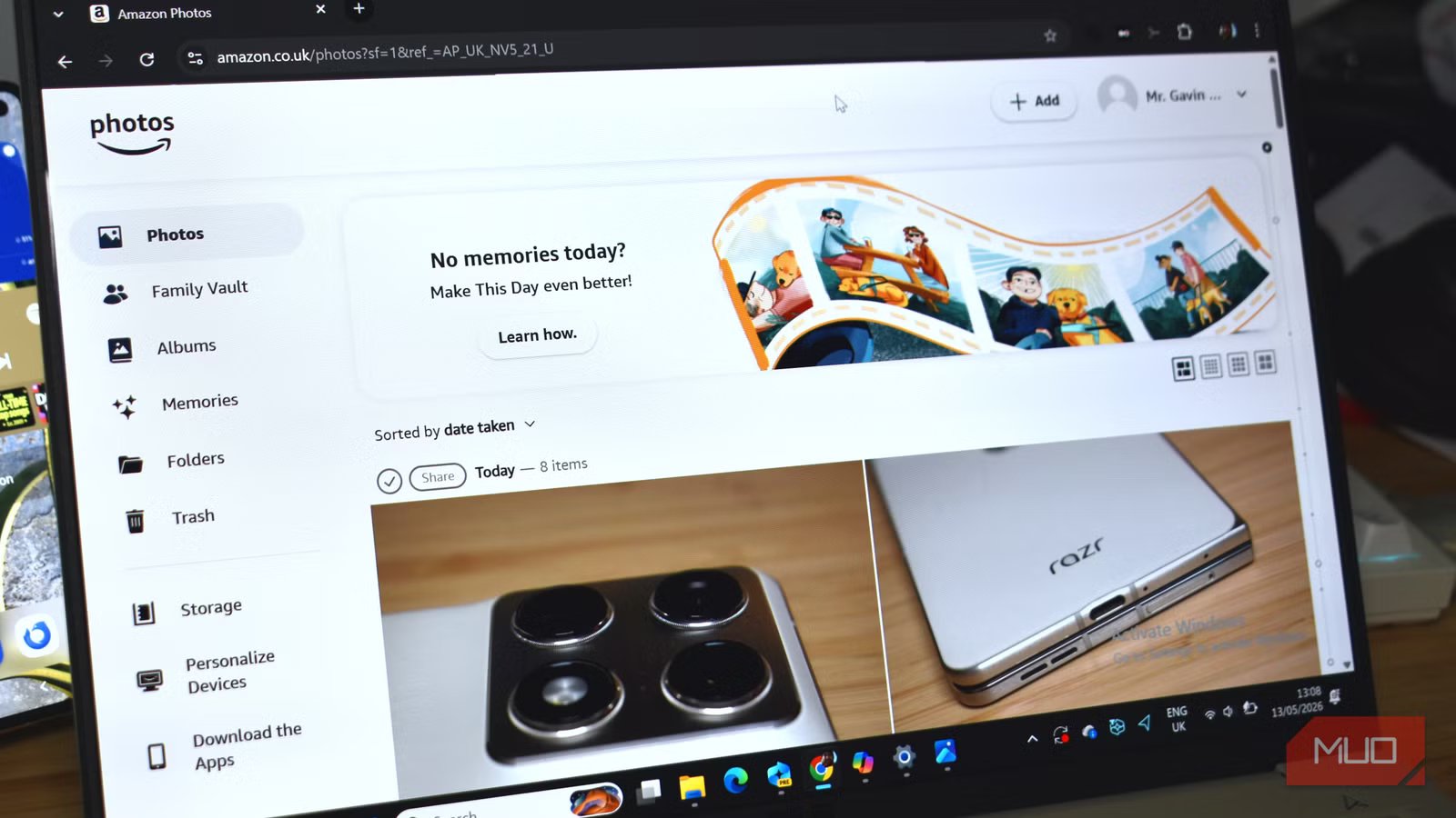Amazon Prime’s best feature is the one nobody talks about