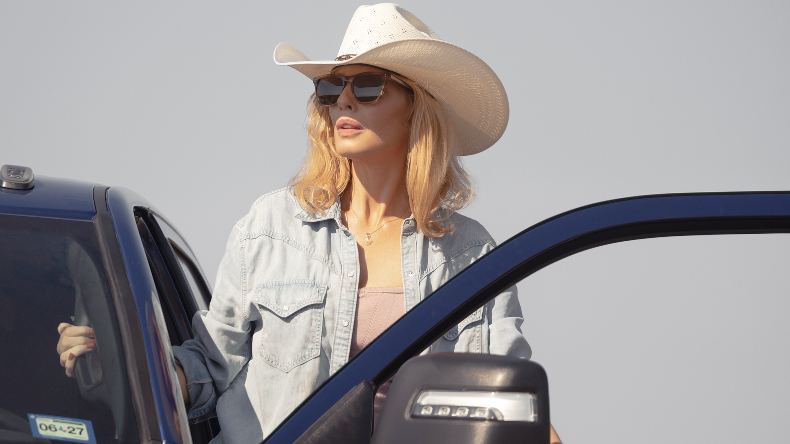 ‘Dutton Ranch’ is a must-watch on Paramount+ for ‘Yellowstone’ fans ‘Dutton Ranch’ is a must-watch on Paramount+ for ‘Yellowstone’ fans