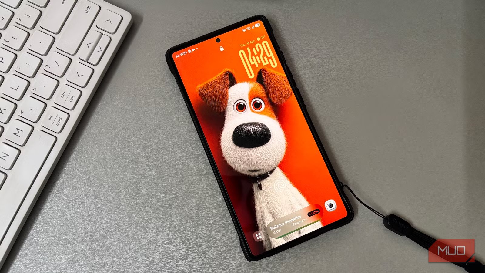 Android is copying iPhone’s best productivity feature, and it’s about time