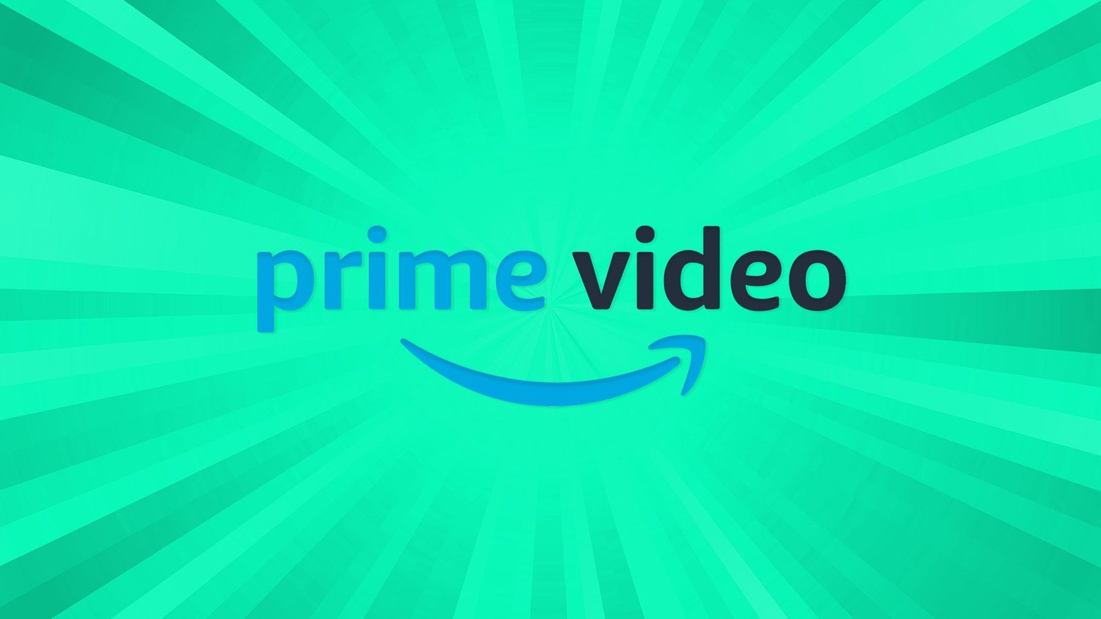 3 best new to Prime Video movies to stream this weekend (May 16-17) — #1 is a breezy romcom tailormade for ‘Mamma Mia’ fans