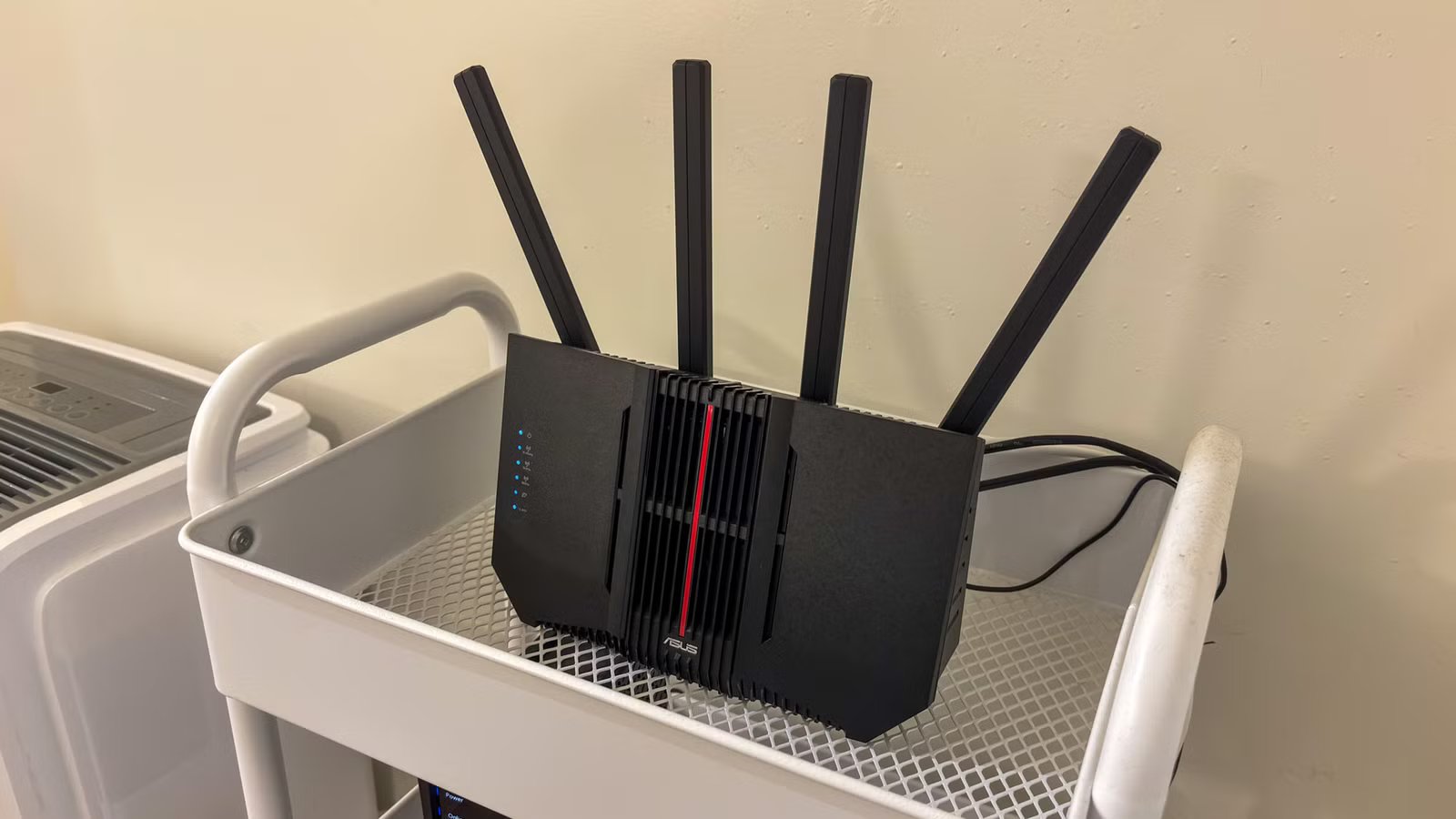 Your router is killing your Zigbee network—here’s the alt=