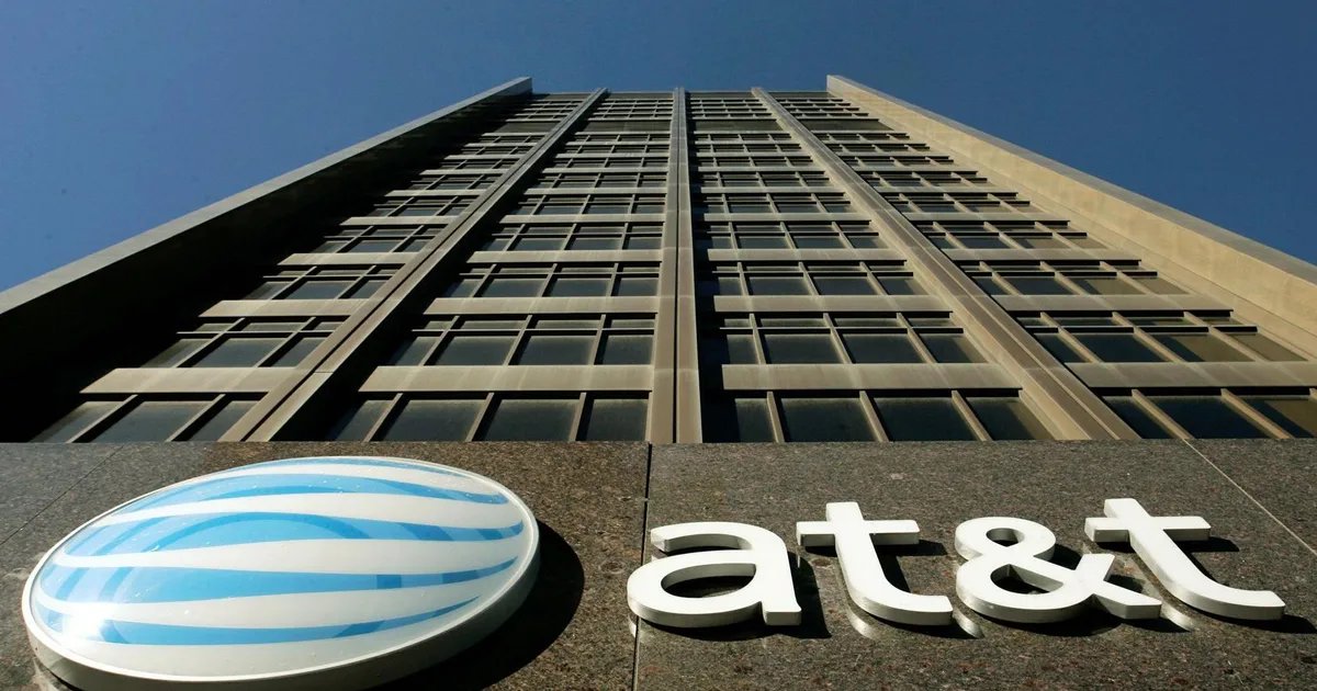 Felt the wrath of network dead zones? AT&T, T-Mobile, and Verizon are coming together to save you, soon