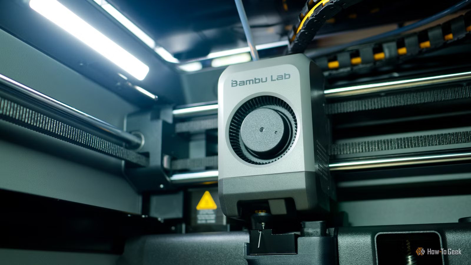 Don’t overlook these 7 Bambu Studio features, they’re the key to better prints Don’t overlook these 7 Bambu Studio features, they’re the key to better prints