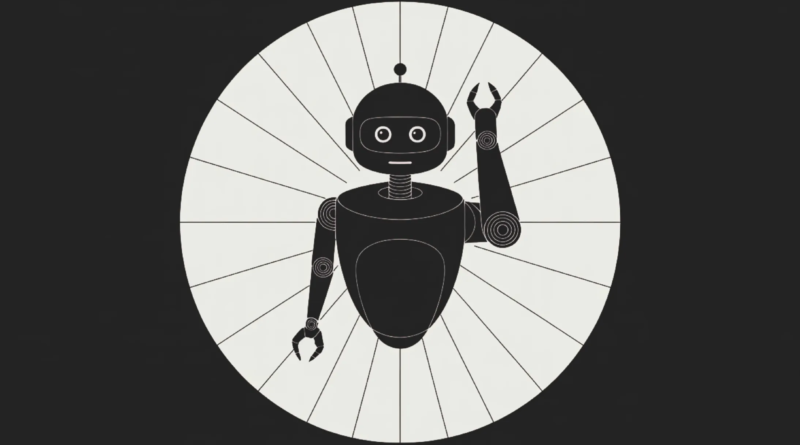 A Groq-Powered Agentic Research Assistant with LangGraph, Tool Calling, Sub-Agents, and Agentic Memory: Lets Built It