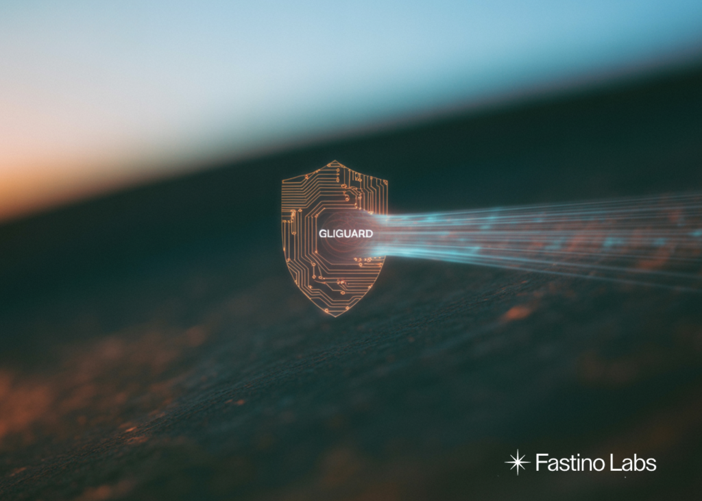 Fastino Labs Open-Sources GLiGuard: A 300M Parameter Safety Moderation Model That Matches or Exceeds Accuracy of Models 23–90x Its Size Fastino Labs Open-Sources GLiGuard: A 300M Parameter Safety Moderation Model That Matches or Exceeds Accuracy of Models 23–90x Its Size