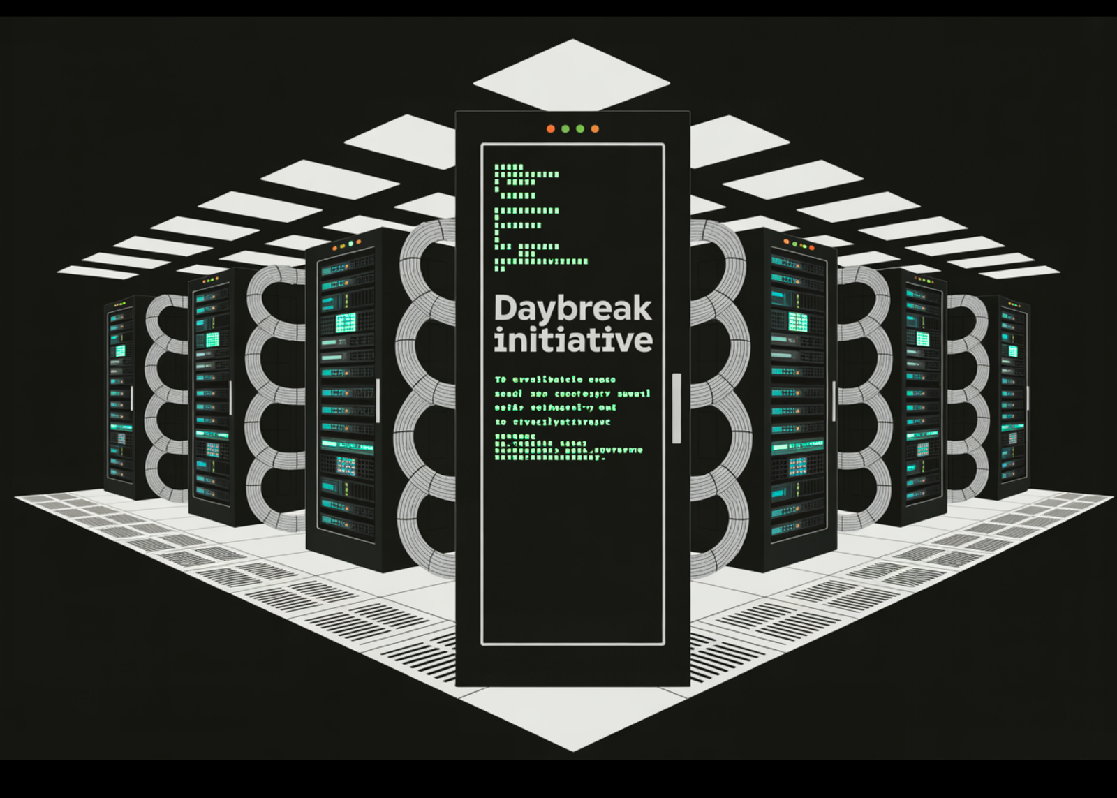 Validation Codex OpenAI Introduces Daybreak: A Cybersecurity Initiative That Puts Codex ...