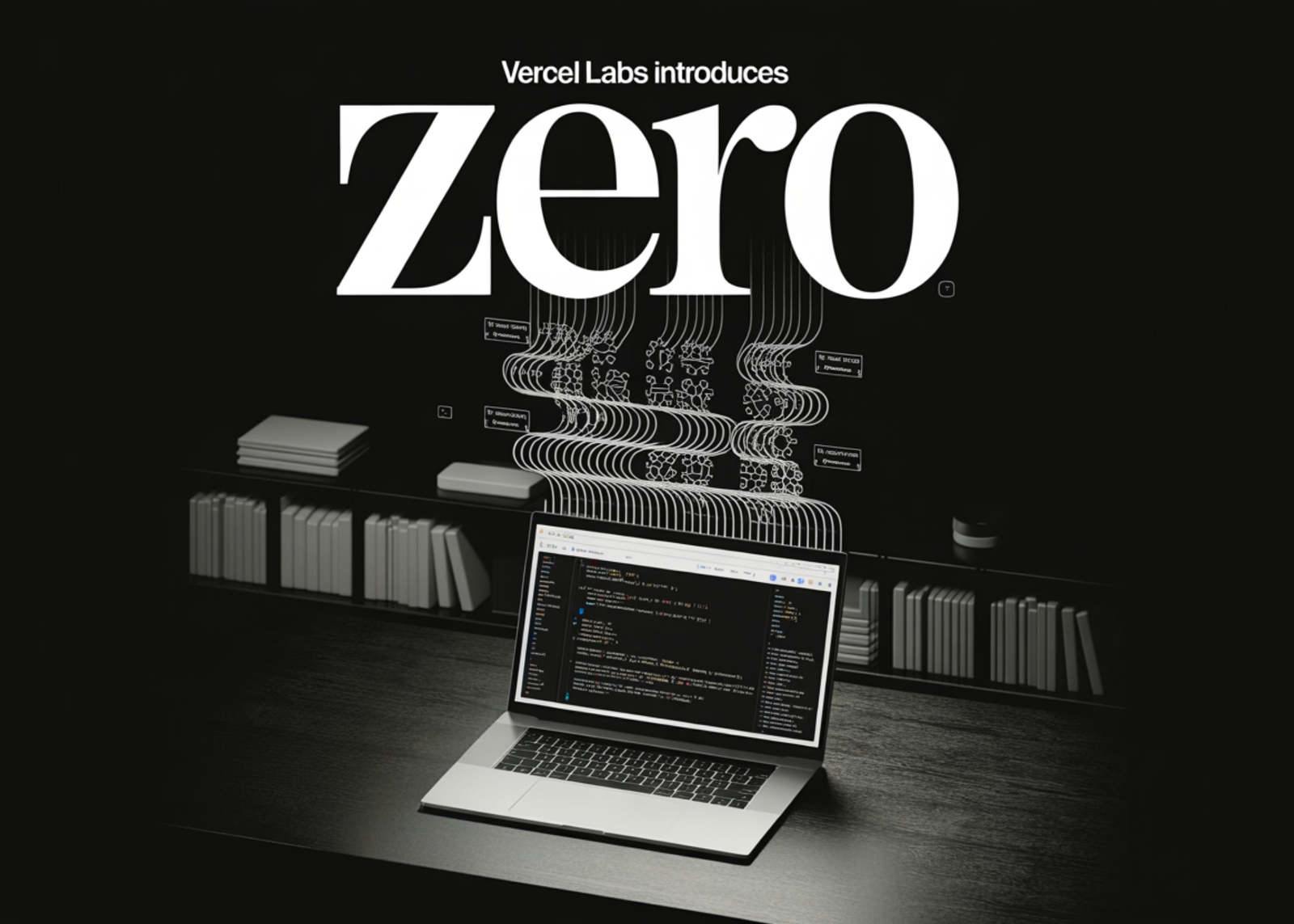 Vercel Labs Introduces Zero, a Systems Programming Language Designed So ...