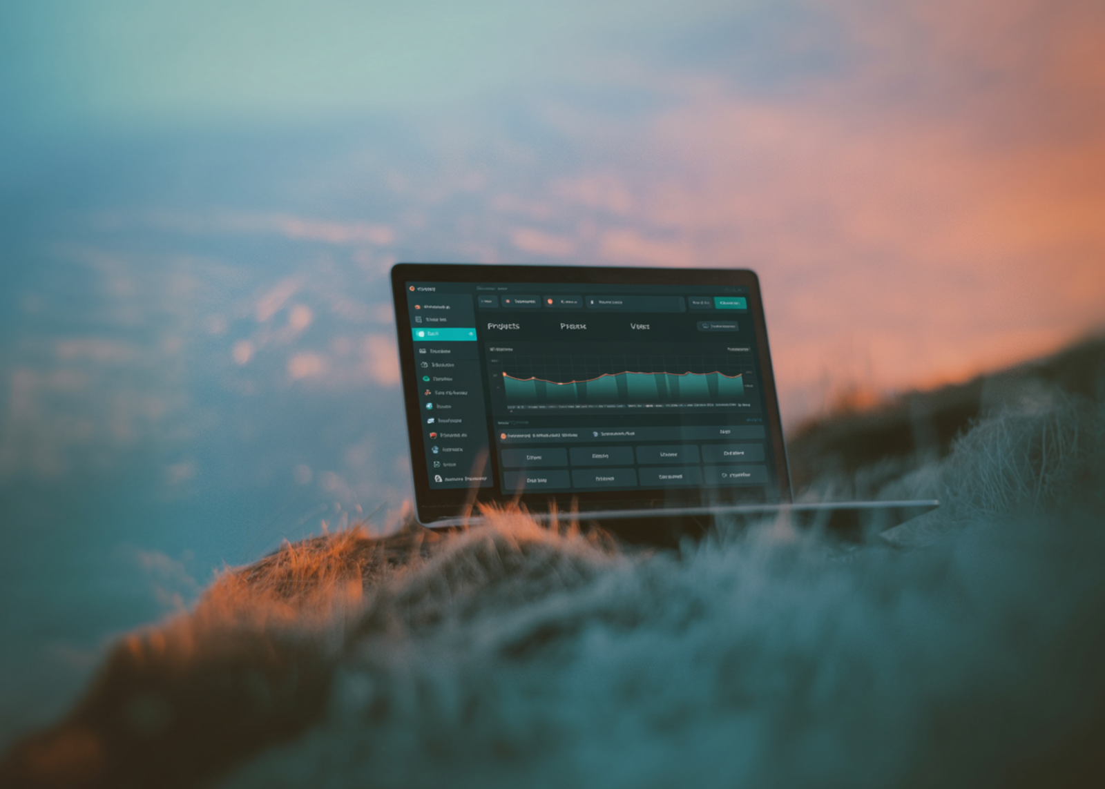 How to Build a Django-Unfold Admin Dashboard with Custom Models, Filters, Actions, and KPIs How to Build a Django-Unfold Admin Dashboard with Custom Models, Filters, Actions, and KPIs