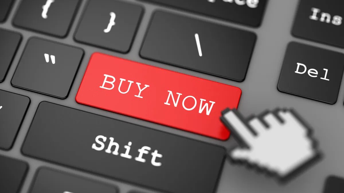 How AI can trick you into making fake payments – 5 red flags How AI can trick you into making fake payments – 5 red flags
