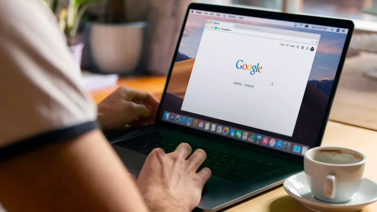 Google users are quietly using ‘&udm=14’ — here’s why