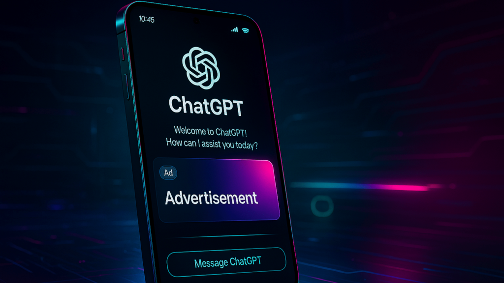 OpenAI expands Ads Manager Beta with new budgeting and geo targeting controls