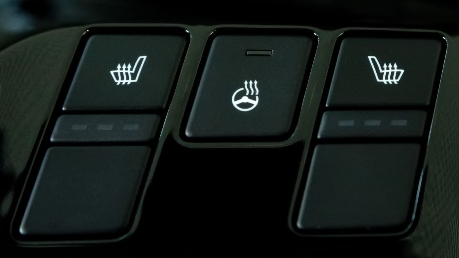 Why car companies are charging you a monthly fee for features you already own