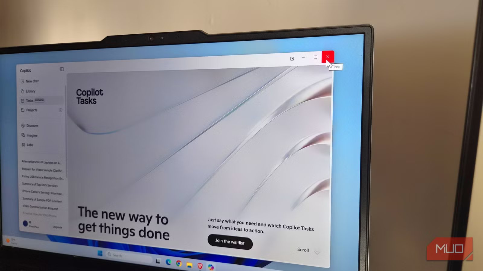 You’re probably closing Windows apps wrong, and it may be slowing your PC You’re probably closing Windows apps wrong, and it may be slowing your PC