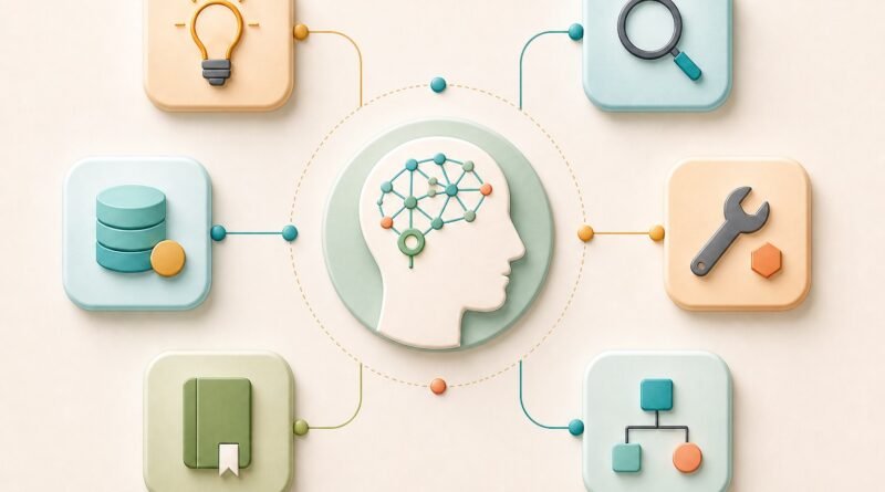 Single Agent vs Multi-Agent: When to Build a Multi-Agent System