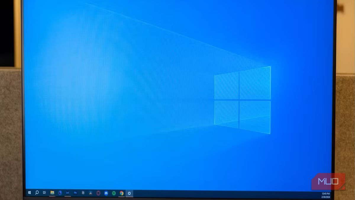 Windows 10 support is long over, but I wouldn’t upgrade an old PC before trying these 6 things Windows 10 support is long over, but I wouldn’t upgrade an old PC before trying these 6 things