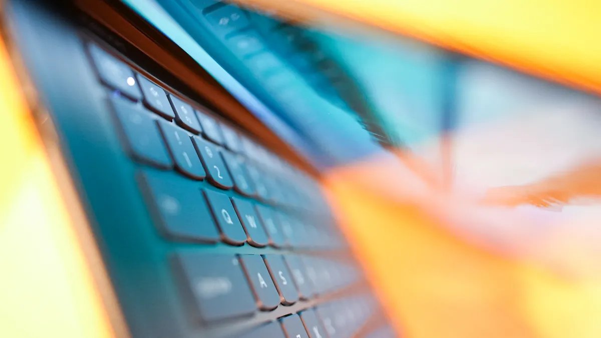 Red Hat Desktop vs. Fedora Hummingbird: Which AI development Linux path is right for you? Red Hat Desktop vs. Fedora Hummingbird: Which AI development Linux path is right for you?