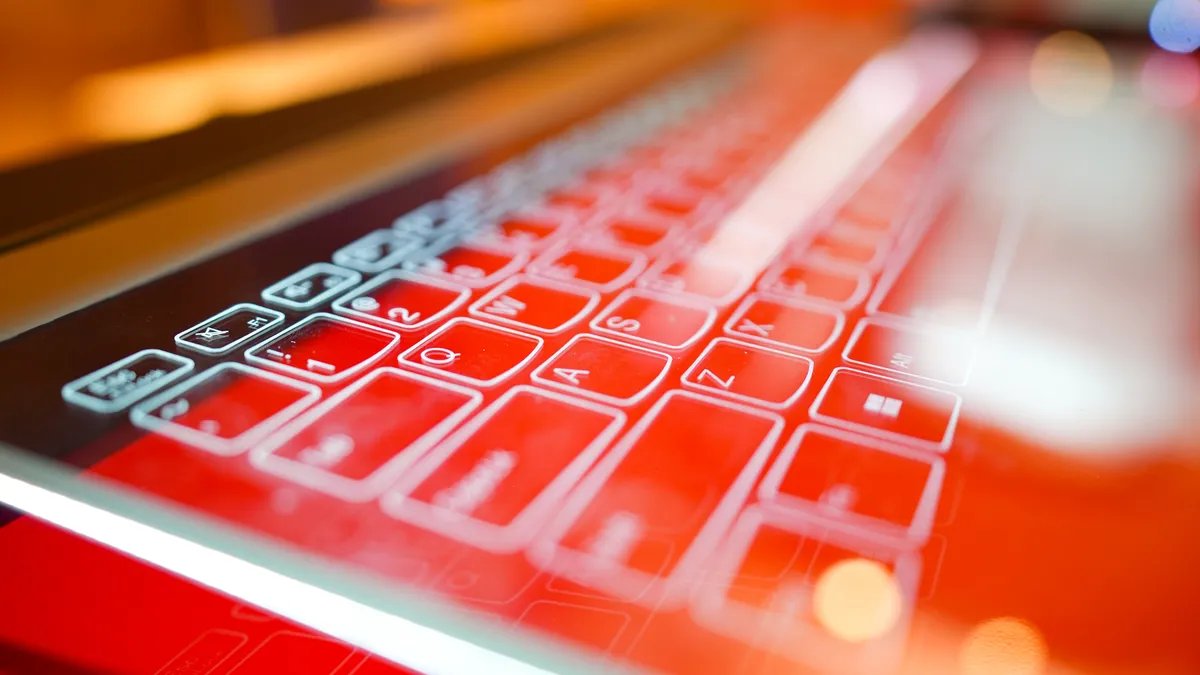 The third major Linux kernel flaw in two weeks has been found – thanks to AI The third major Linux kernel flaw in two weeks has been found – thanks to AI