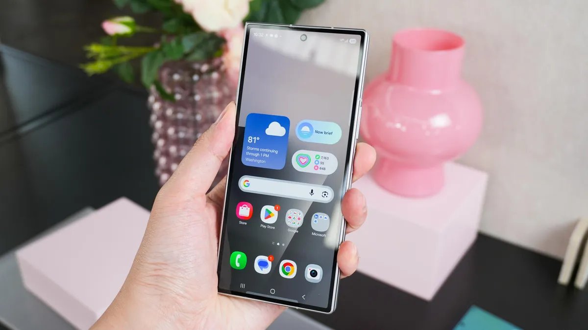 I’m backing up my Samsung Messages now – here are 2 free ways to do it I’m backing up my Samsung Messages now – here are 2 free ways to do it