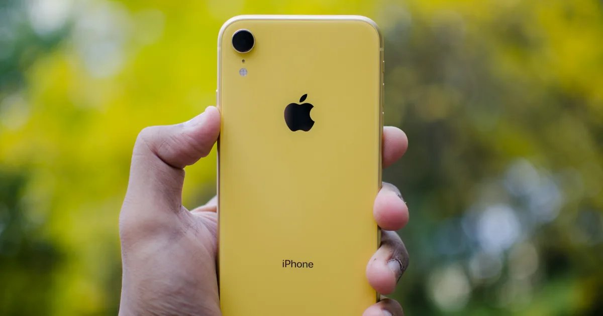 Apple should just give the Neo treatment to its upcoming iPhone 18e and I’ll bite Apple should just give the Neo treatment to its upcoming iPhone 18e and I’ll bite
