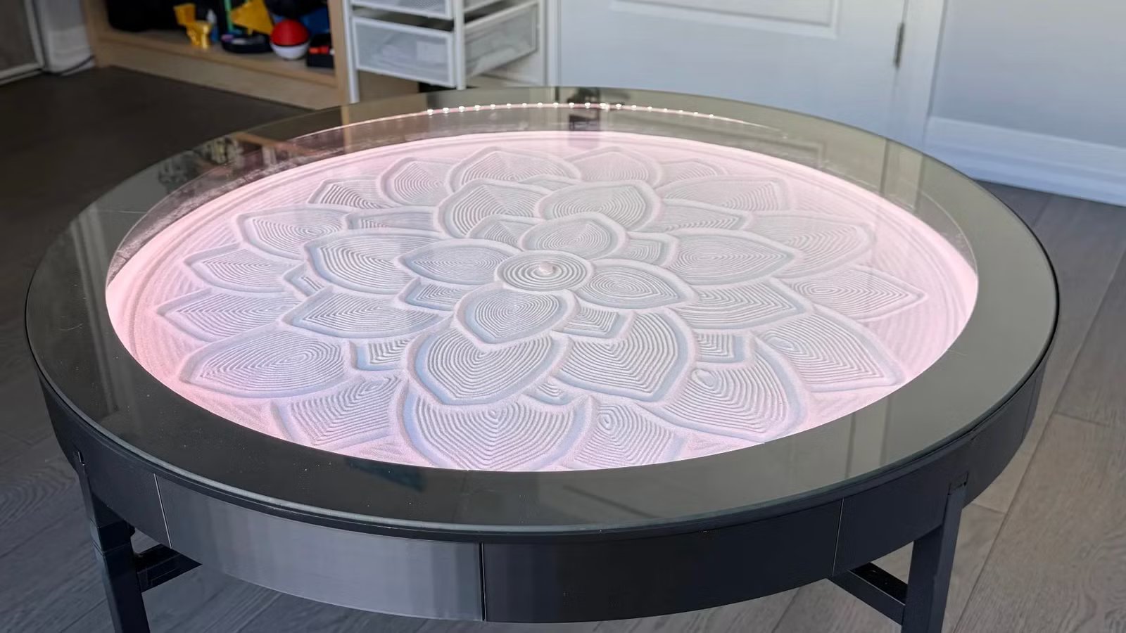 7 satisfying 3D printing projects for the weekend (May 8