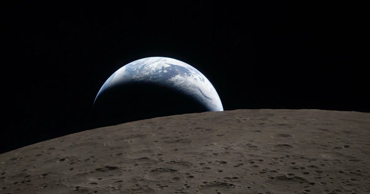 Economy class method proposed by scientists could make moon travel a tad less expensive Economy class method proposed by scientists could make moon travel a tad less expensive