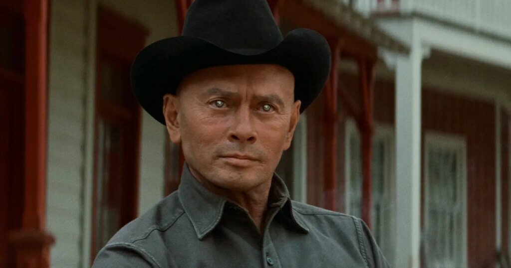 Westworld is getting a movie reboot, with the writer of Jurassic Park on board