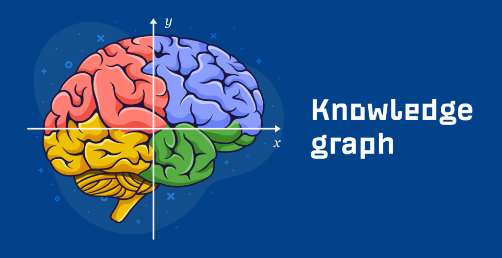 Google’s Knowledge Graph Explained: How It Influences SEO & AI Search Google’s Knowledge Graph Explained: How It Influences SEO & AI Search