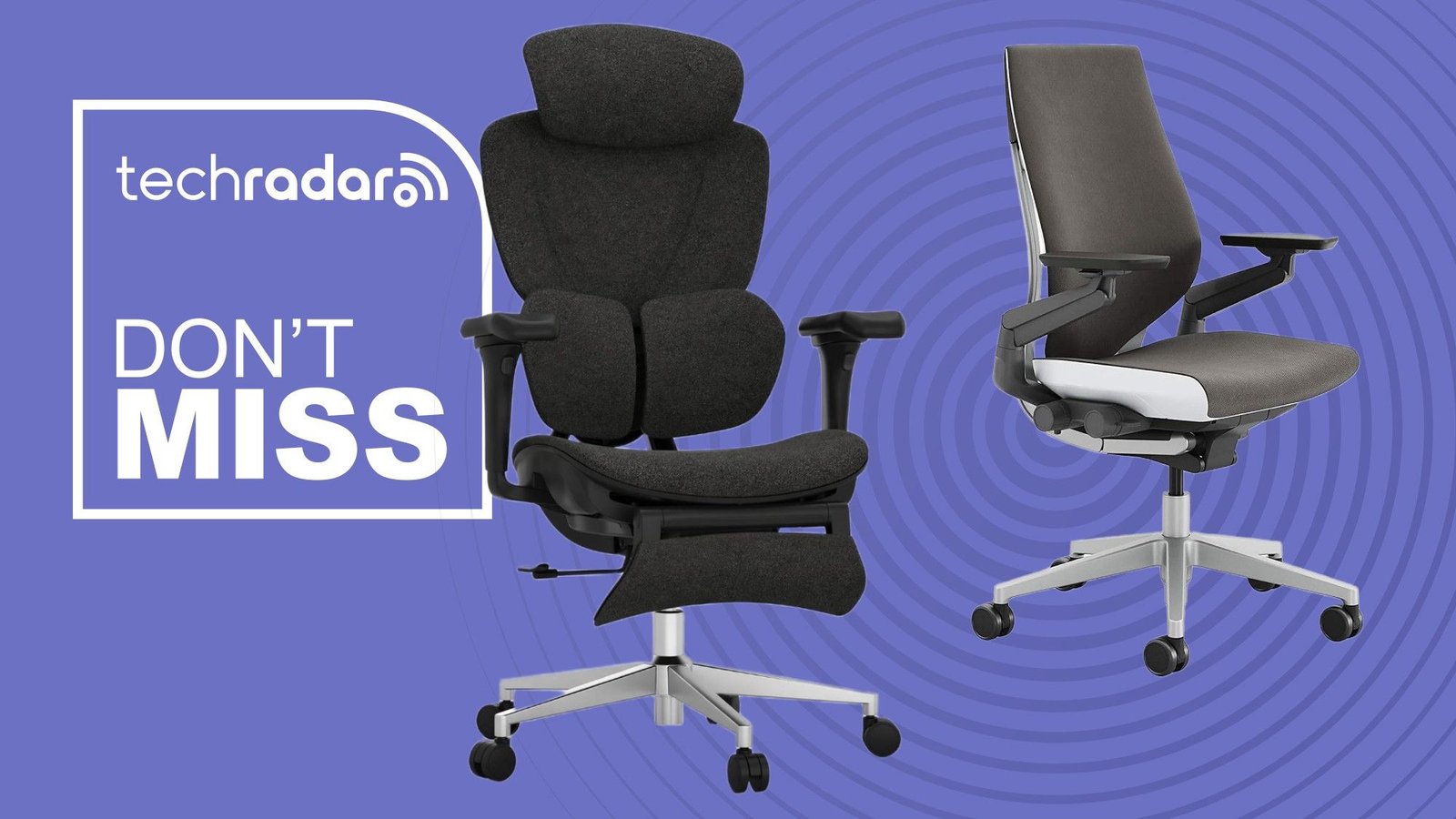 7 best office chair deals in the Memorial Day sales right now 7 best office chair deals in the Memorial Day sales right now