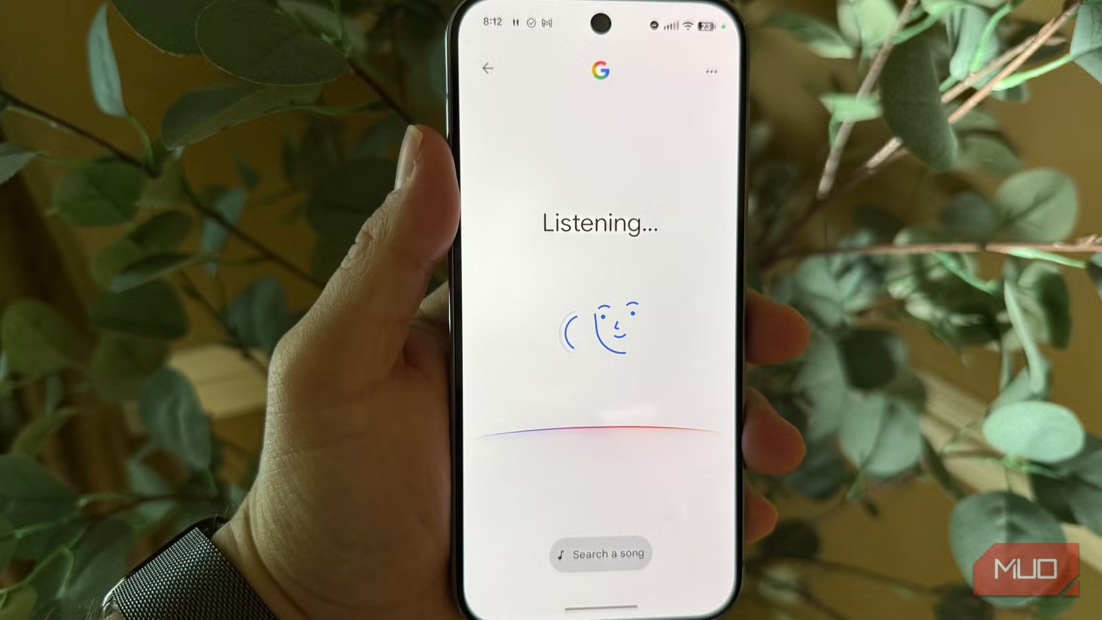 These voice commands save me hours every week, and most people don’t know they exist