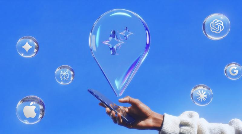 90-Day GEO Playbook for Local Search: How To Show Up For AI