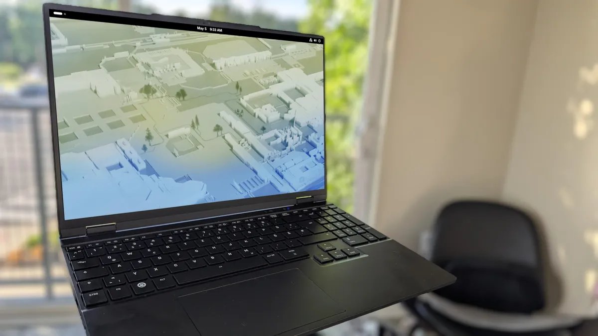 6 ways I use Fedora 44 beyond the basics – and why it’s ready for anything