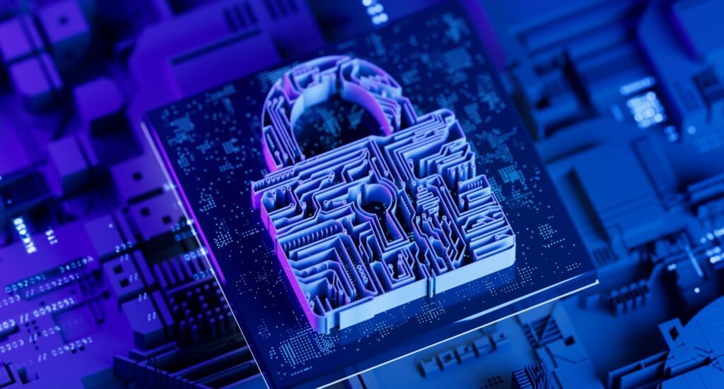 Your tools aren’t catching everything. Here’s why threat hunting matters
