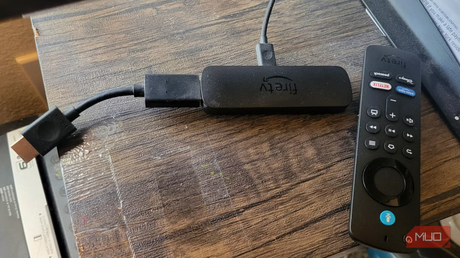 5 mistakes that are secretly destroying your Fire Stick 5 mistakes that are secretly destroying your Fire Stick