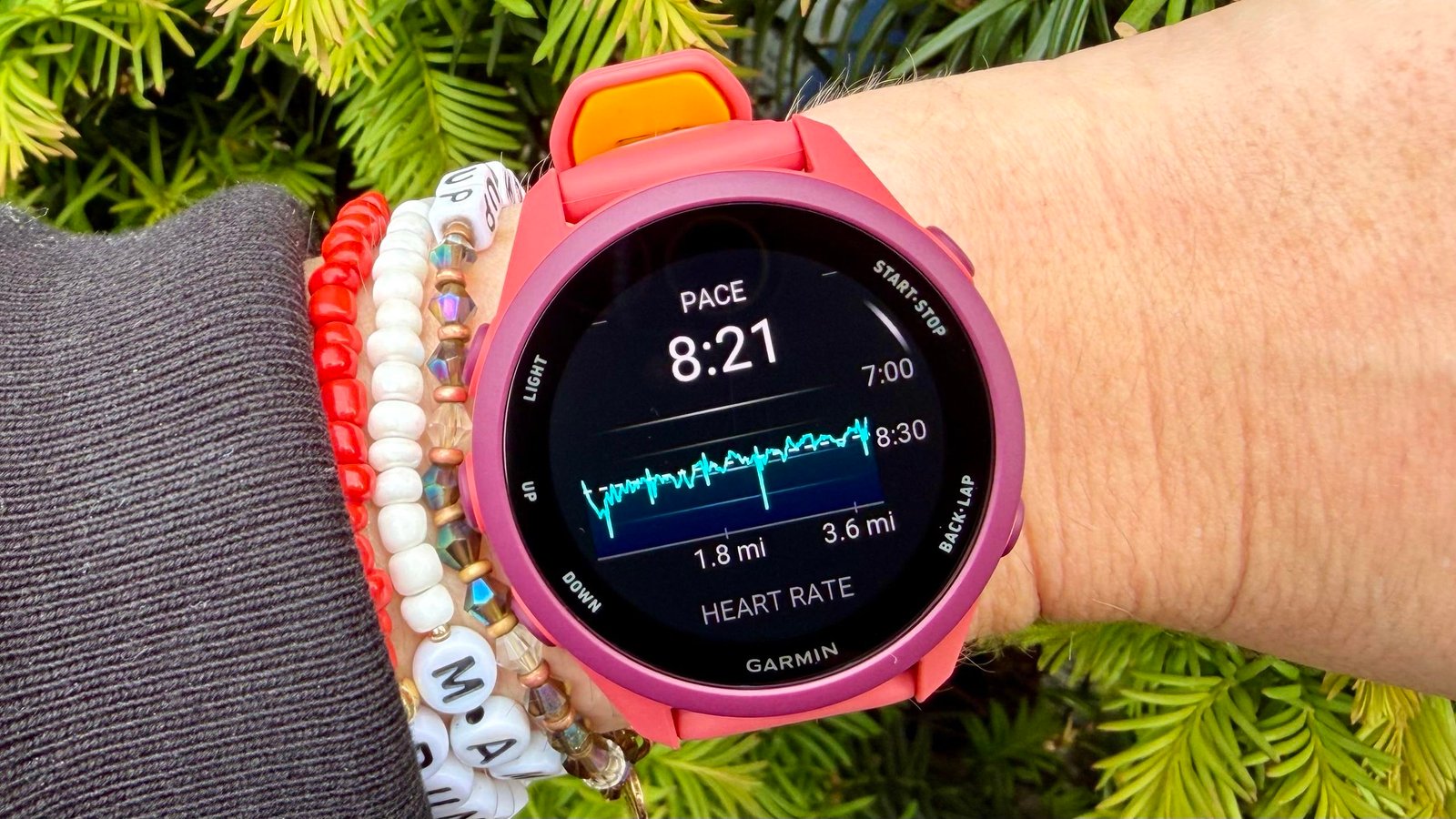 Garmin Forerunner 70 vs Garmin Forerunner 170 — what are the main differences between Garmin’s two new running watches Garmin Forerunner 70 vs Garmin Forerunner 170 — what are the main differences between Garmin’s two new running watches
