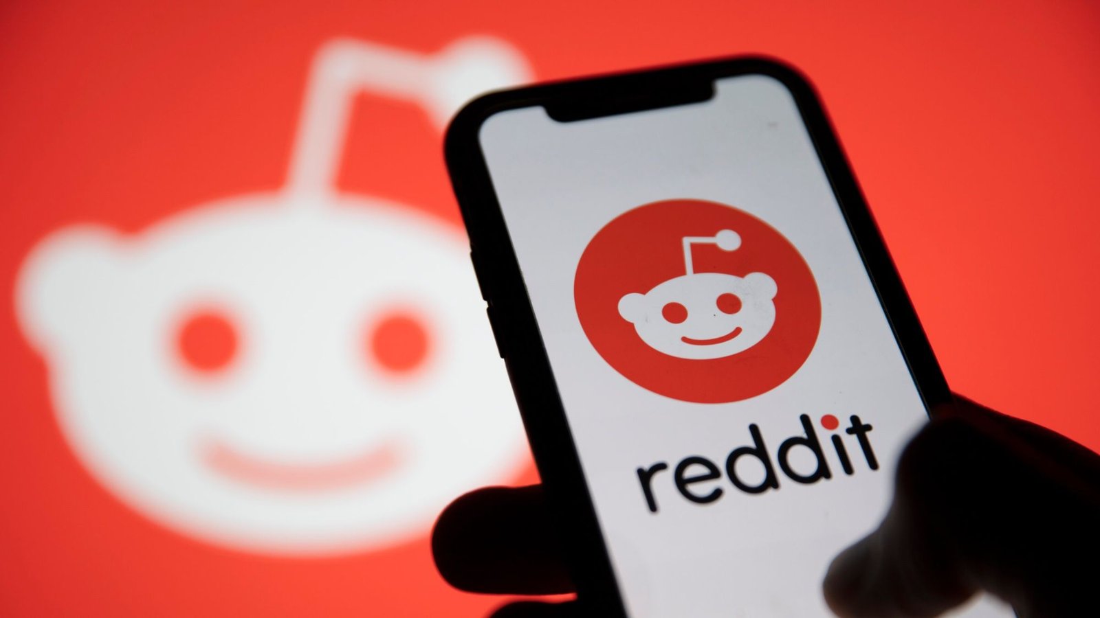 Reddit down for thousands — live updates on major outage