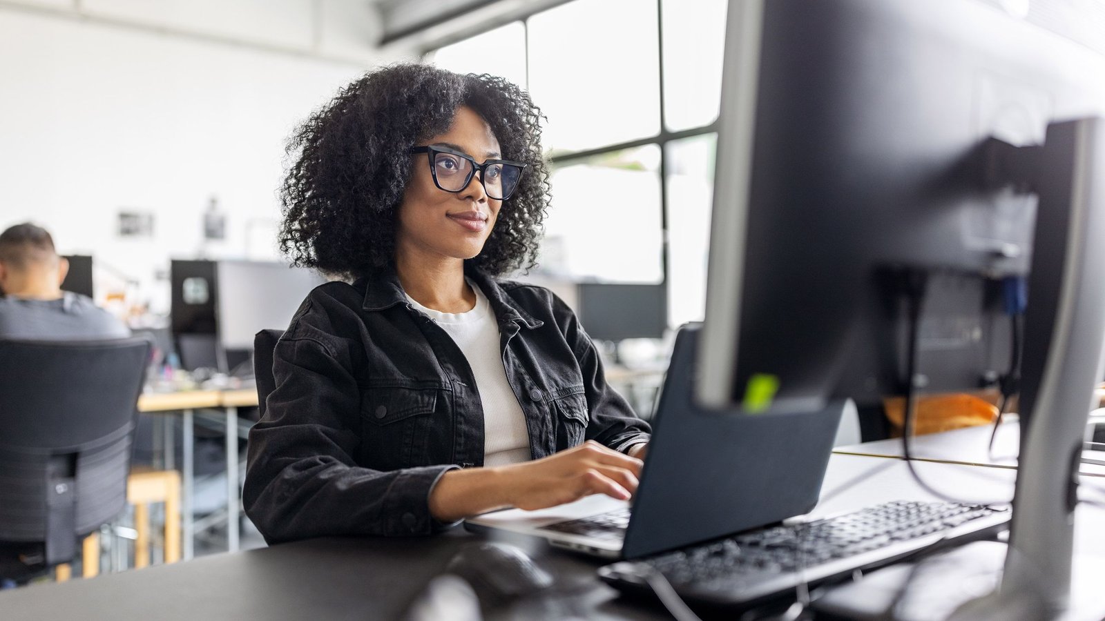 How to bypass AI bots and land the interview with these simple CV tweaks How to bypass AI bots and land the interview with these simple CV tweaks