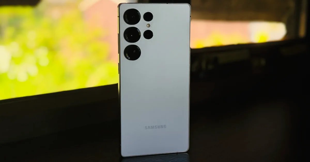 Samsung gave Galaxy S25 users One UI 8.5, but skipped the features they wanted most